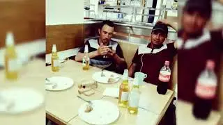 Шовот клиб