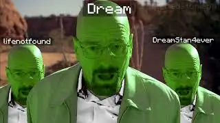 The two sides of Minecraft Live 2022