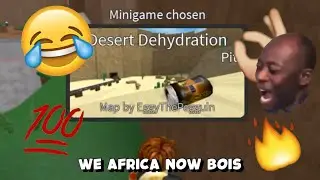 Epic Minigames Hurts my Head