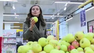 Diet and Nutrition course in London