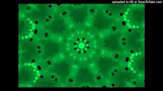 b1 kerosene - this is my bitch