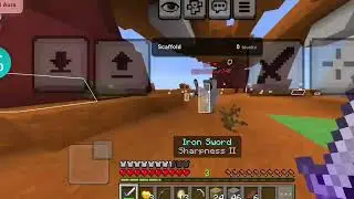 New Protohax Update 1.26.13.1