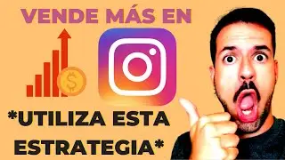 MEGA CURSO GRATIS INSTAGRAM📣✅ Monetiza tus primeros pasos con tu Tienda Online de Shopify 🎁