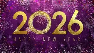 ❄️ 2025 Yangi YiL Qo'shig'i | 2025 Янги йил кушиги | 2025 Yangi YiL Tabrigi | 2025 Янги йил табриги