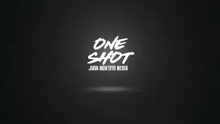 One Shot   REEL 2023