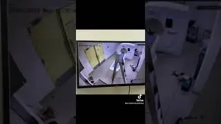 កាំមេរ៉ាសុវត្តិភាព (IP Camera)