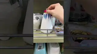 Обзор магазина Фамилия 