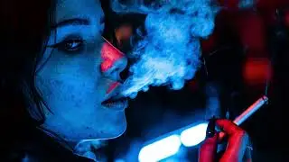 6lack Type Beat 2023 - Vital | Moody R&B Type Beat