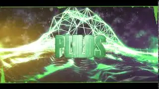 #(nº41) [Plilds] }_- zLizardMK -_{