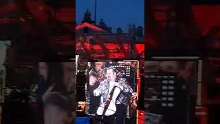 Опера на Дворцовой 31.05.24