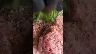 НАЙВКУСНЕЙШИЙ 