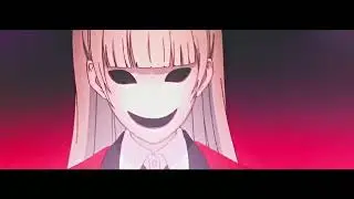 Free Project File // Fever Dreams Collab