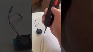 screw fix tool