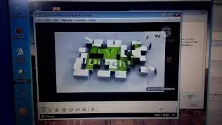 (Requested) @editorandbsodchannel844 Video has BSOD Part 3