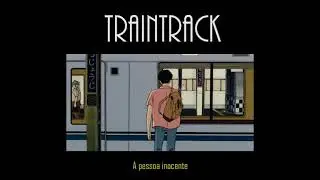 Loffy - Traintrack