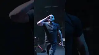 Сильнейший концерт 😎🔥🎤