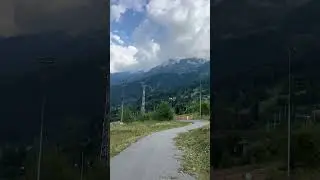 Всё в руках Господа