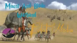 M&B Warband: Evlat Mod - Namı Yükseltmek