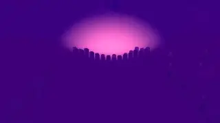 Klasky Csupo 4ormulator V13