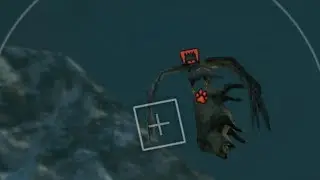 Glad to See This Game Works Perfectly | Far Cry 4: Co-op