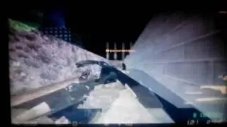 Cs.Чечня часть2