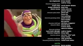 TOY STORY 3 END CREDITS