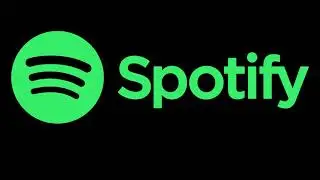 Spotify Commercial