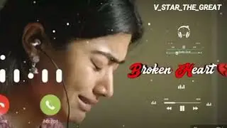 Notification Ringtone | Best message tone | Sms tone | sms Ringtone 2020360p