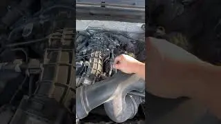 #comeoverhere #dieseltech #diesel #Customerstates #dieselmechanic #truckmechanic #automobile
