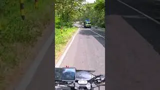 Alas kabuh | Alaska Jombang perbatasan lamongan dan jombang #motovlog #travel  #bikers