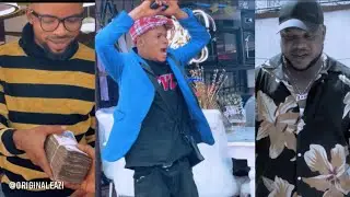 transfer matter😂😂❌#shorts @YouTube  @zenith-bank #viral
