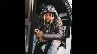 (FREE) Lil Durk Type Beat 