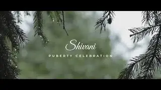 Grand Puberty Event 