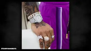 [FREE] NLE Choppa Type Beat - 