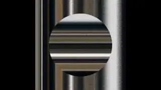 Maurizio - Domina
