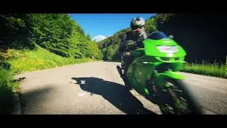 Day with Monster!!! #monsterenergy #kawasaki