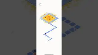 Monument Valley 2 Chapter 2