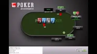 Dagens hand (2014-03-01) TT vs ??