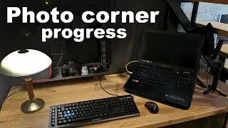 Foto i video kutak