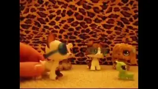 CSI: Crime Solving Idiots (Episode #2)
