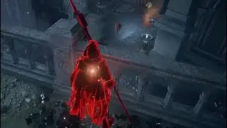 Volwig Invades: Episode 1 - GETTIN GUD!