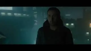 Blade Runner 2049 (Soundtrack)