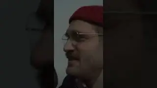 Какие швейные машины нужны для счастья ❓