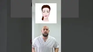 Accident Vascular Cerebral (AVC) Metoda FAST