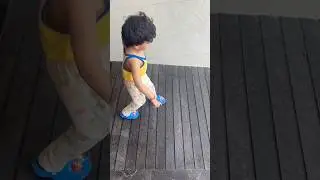 #hairstyle #trendingmusic #trendingshorts #ytshorts #food #foodie