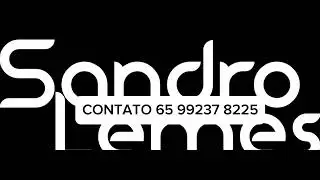 SANDRO LEMES ACÚSTICO