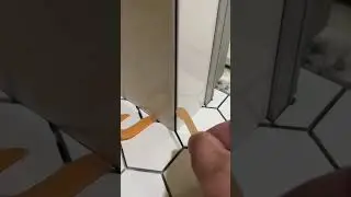 Удовольствие от работы выглядит именно так😅
