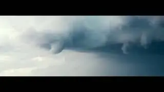 MiyaGi Цель ( Unofficial Clip)