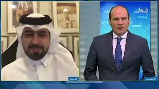 مستقبل العملات الرقمية وسط إنهيارات مؤسسات عملاقة في مجال الكريبتو والبلوكتشين