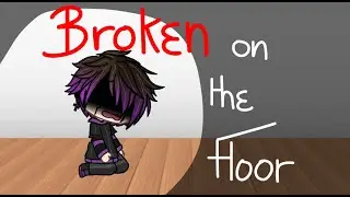 Broken {GLMV} Sanders Sides